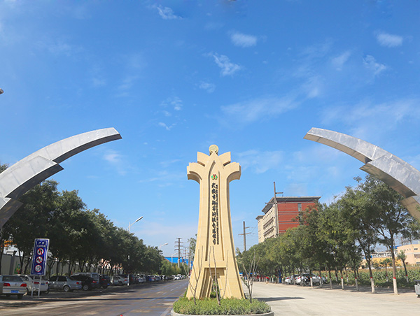 1-9月份我國粗鋼產(chǎn)量74625萬噸，同比下降2.9%