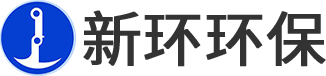 實驗室研磨儀|反應釜引領者-五洲鼎創（北京）科技有限公司