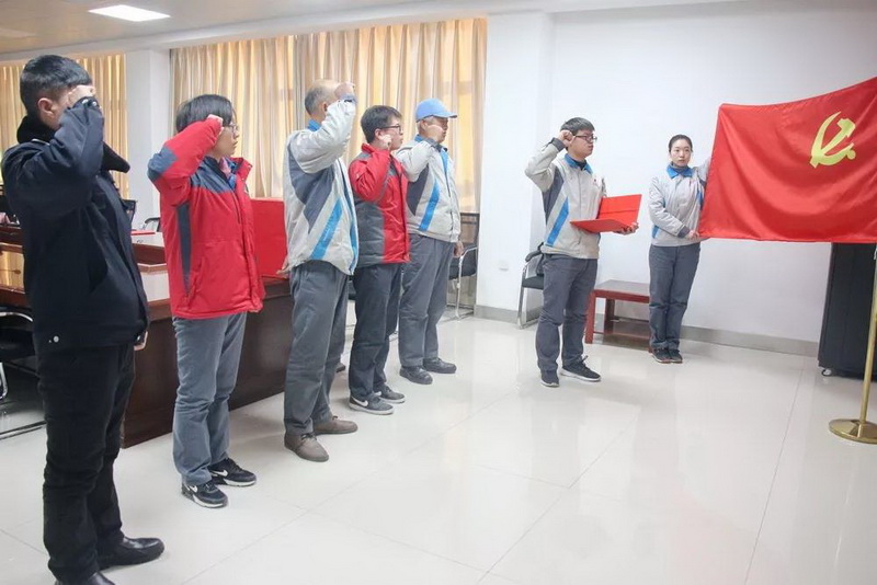 具有內置翻轉式照明裝置車庫電動升降門